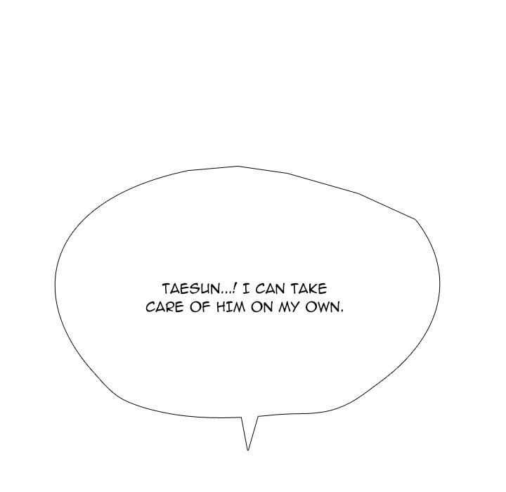 High School Legend Red Dragon chapter 254 page 61