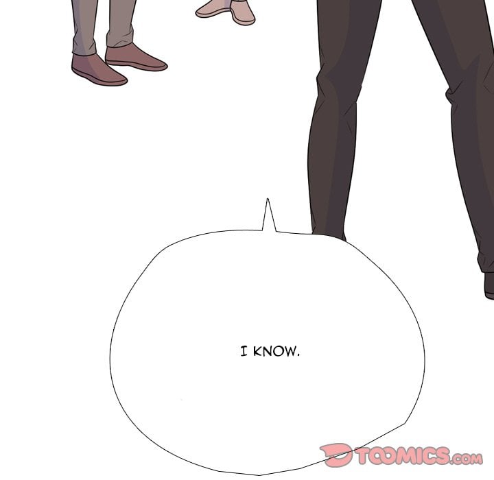 High School Legend Red Dragon chapter 254 page 63