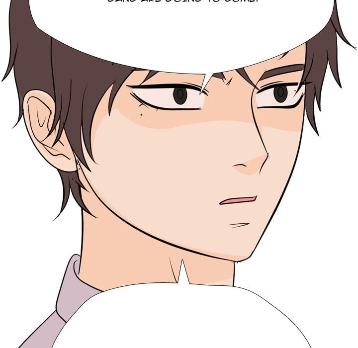 High School Legend Red Dragon chapter 254 page 65