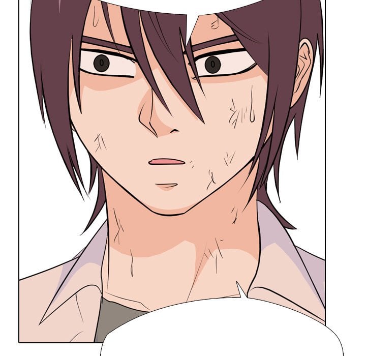 High School Legend Red Dragon chapter 254 page 67