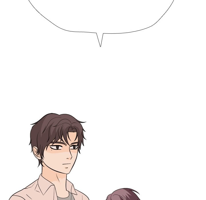 High School Legend Red Dragon chapter 254 page 69