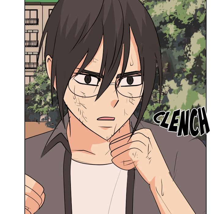 High School Legend Red Dragon chapter 254 page 82