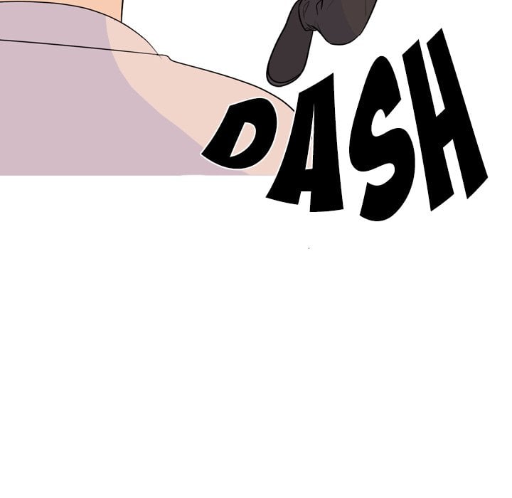 High School Legend Red Dragon chapter 254 page 86