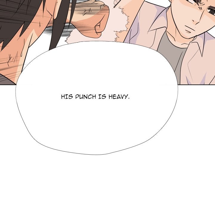 High School Legend Red Dragon chapter 254 page 89