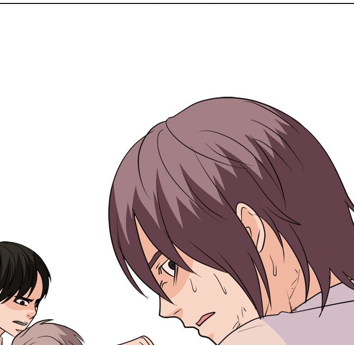 High School Legend Red Dragon chapter 254 page 103