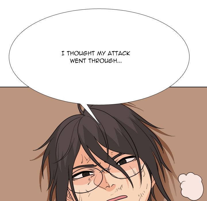 High School Legend Red Dragon chapter 254 page 114