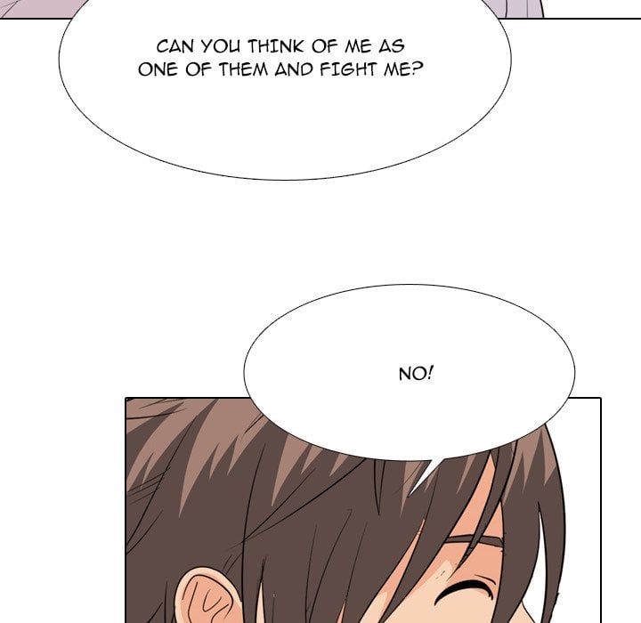 High School Legend Red Dragon chapter 254 page 132