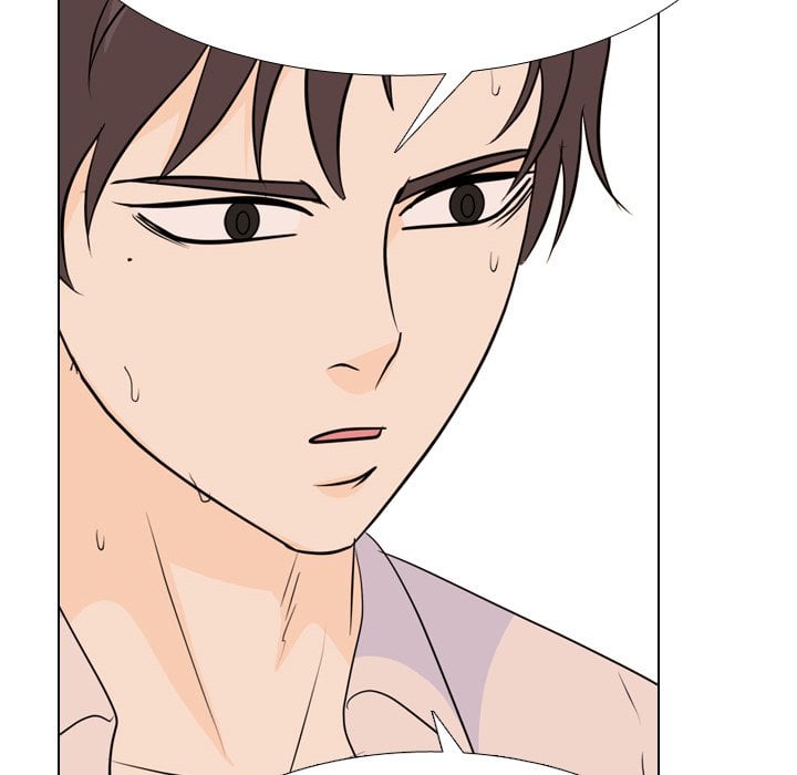 High School Legend Red Dragon chapter 254 page 134
