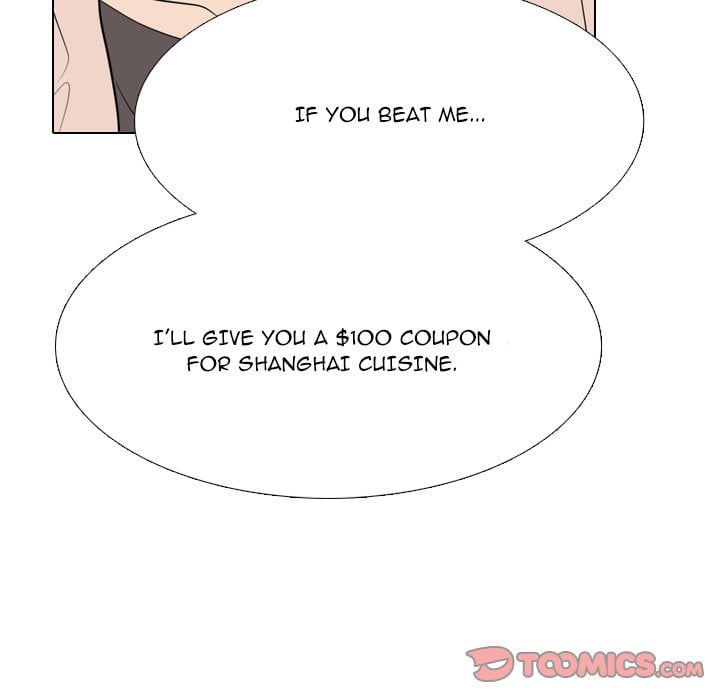High School Legend Red Dragon chapter 254 page 135