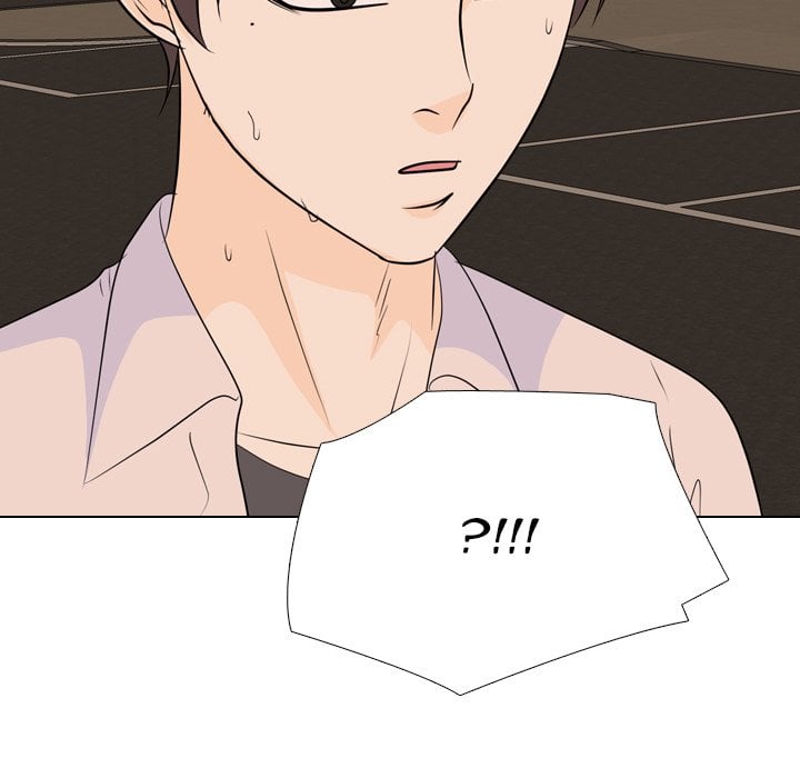 High School Legend Red Dragon chapter 254 page 139