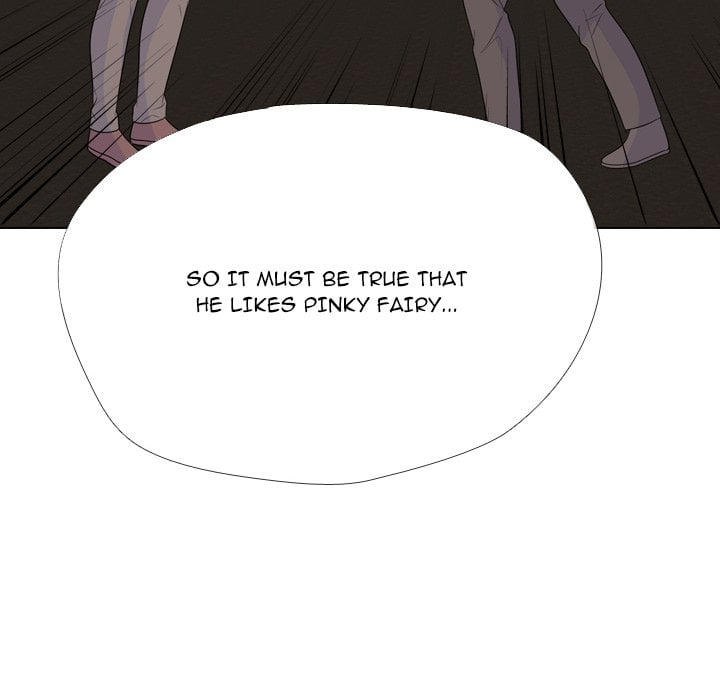 High School Legend Red Dragon chapter 254 page 146