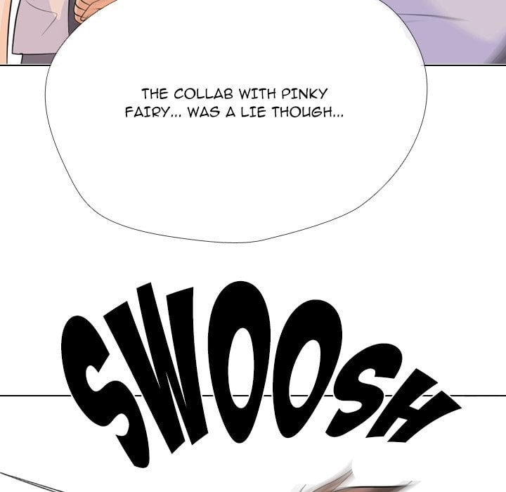 High School Legend Red Dragon chapter 254 page 149