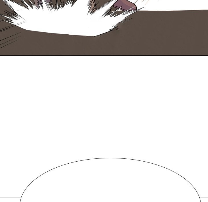 High School Legend Red Dragon chapter 254 page 158