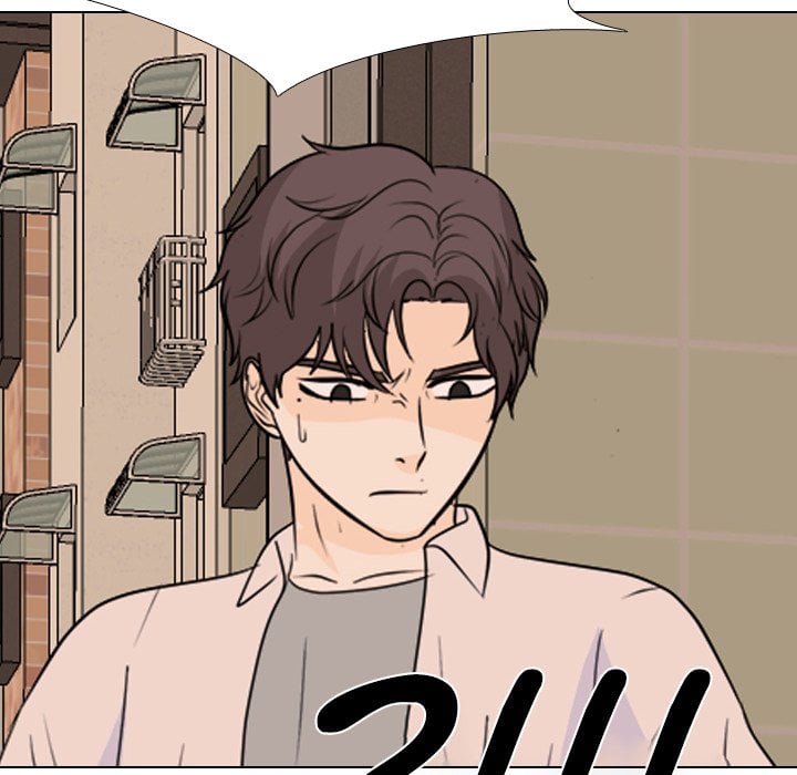 High School Legend Red Dragon chapter 254 page 166