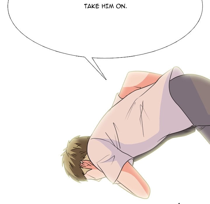 High School Legend Red Dragon chapter 255 page 6