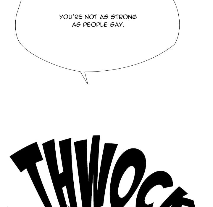 High School Legend Red Dragon chapter 255 page 23