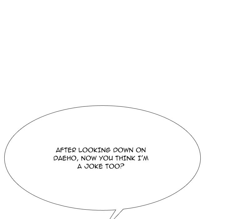 High School Legend Red Dragon chapter 255 page 32