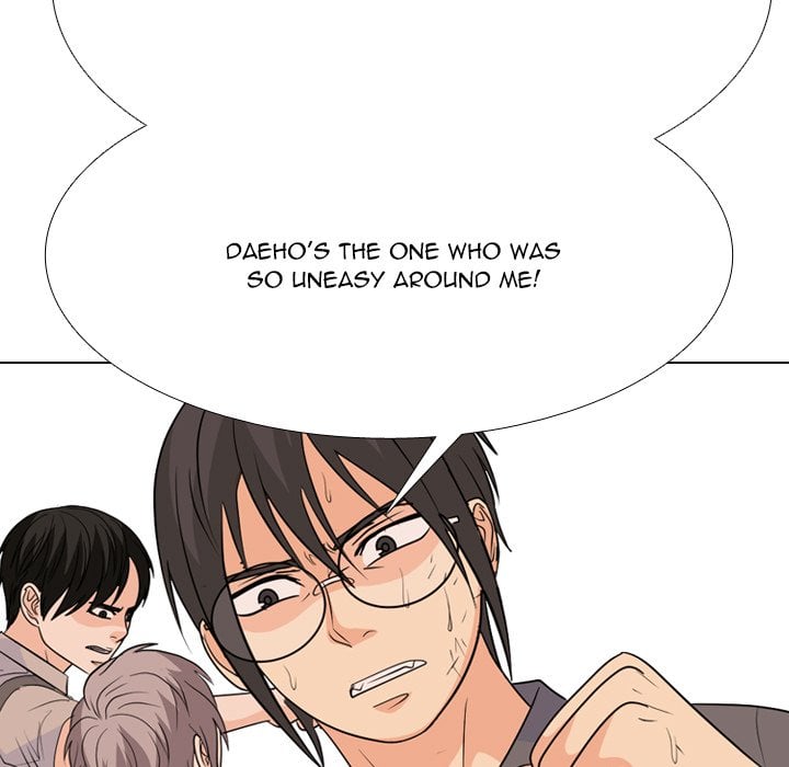 High School Legend Red Dragon chapter 255 page 35