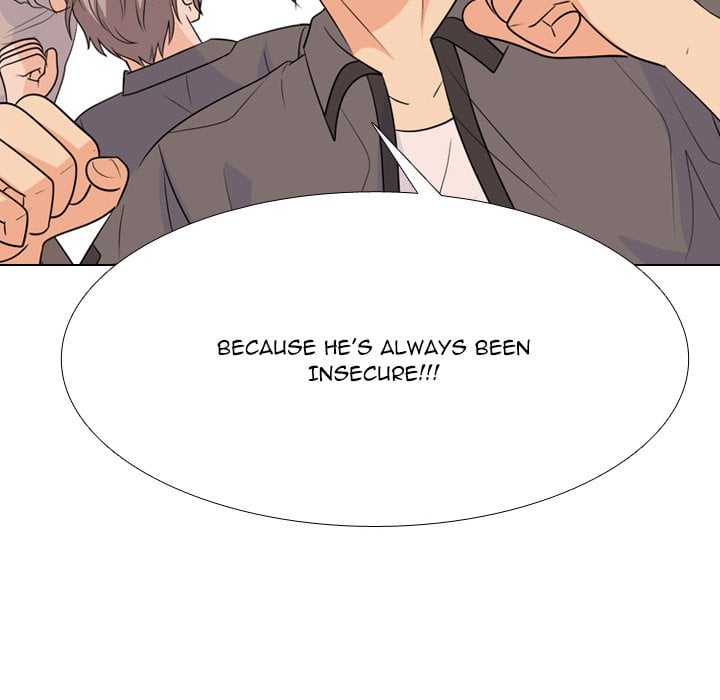 High School Legend Red Dragon chapter 255 page 36