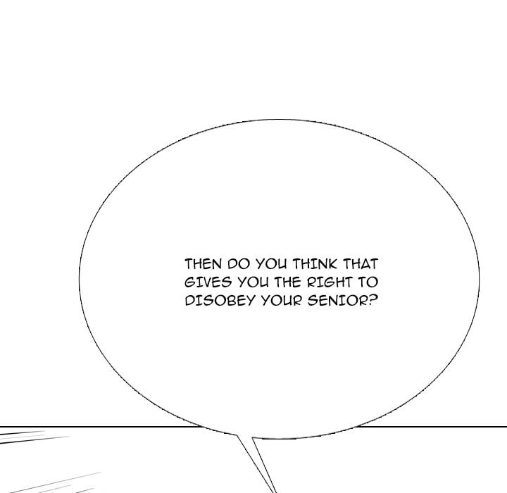 High School Legend Red Dragon chapter 255 page 37