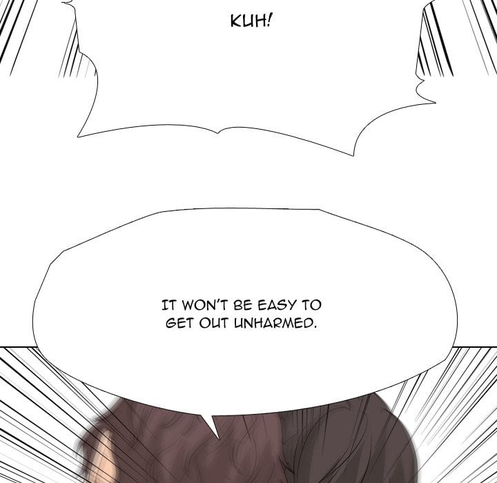 High School Legend Red Dragon chapter 255 page 43