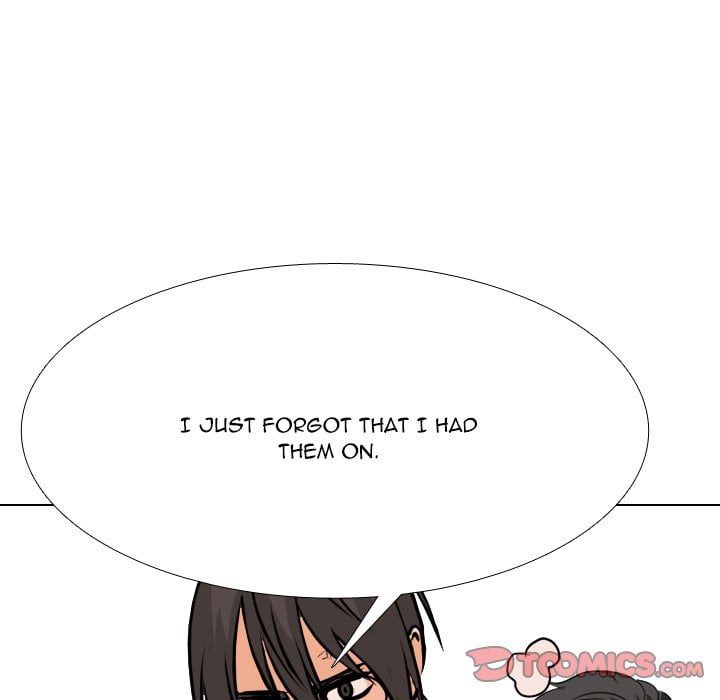 High School Legend Red Dragon chapter 255 page 51