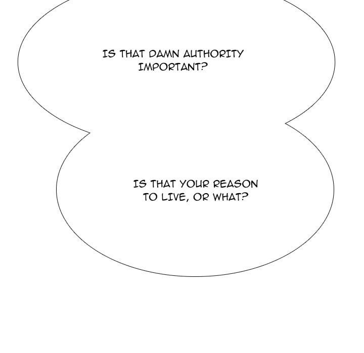 High School Legend Red Dragon chapter 255 page 59