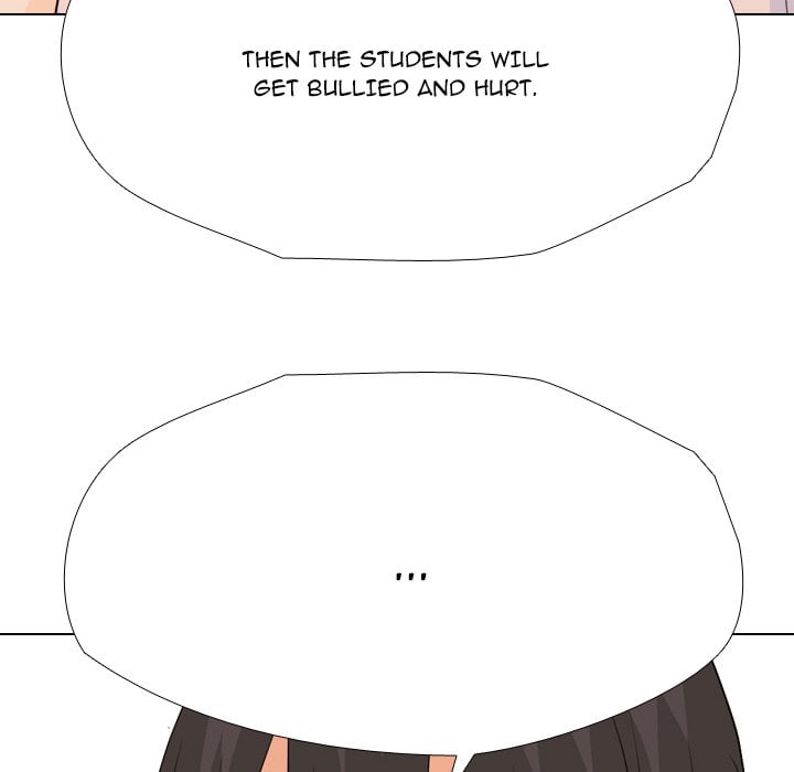 High School Legend Red Dragon chapter 255 page 62