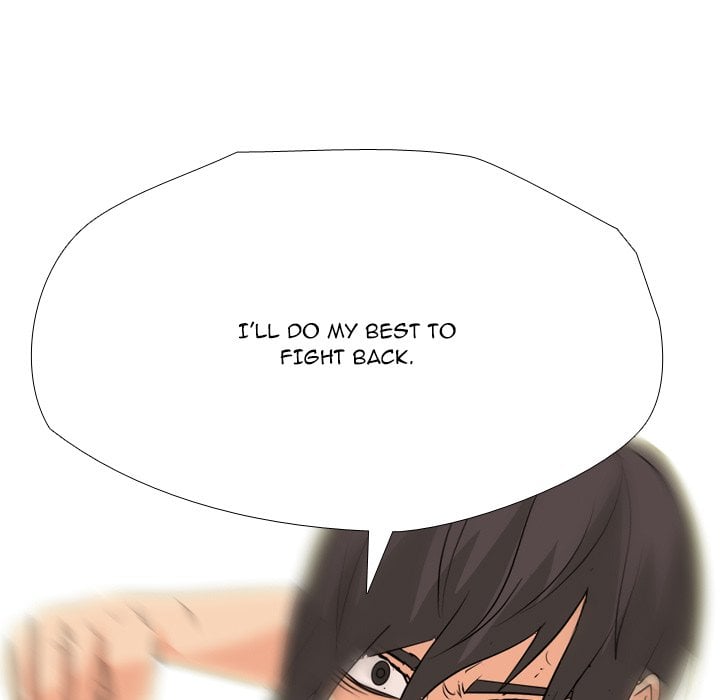 High School Legend Red Dragon chapter 255 page 73