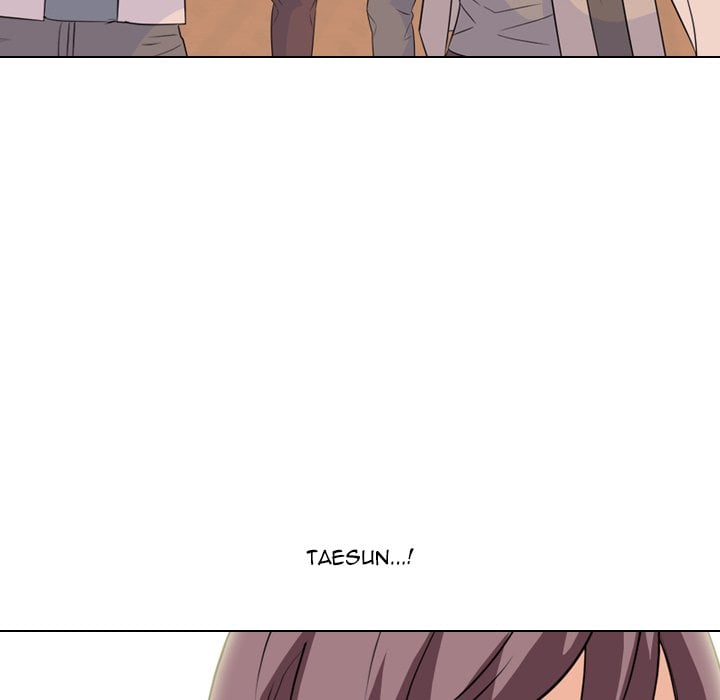 High School Legend Red Dragon chapter 255 page 92