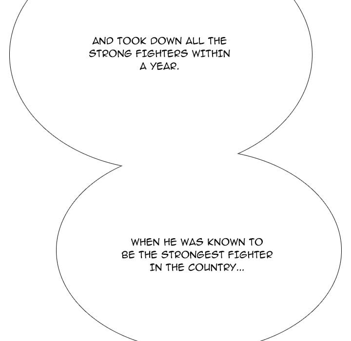 High School Legend Red Dragon chapter 255 page 104