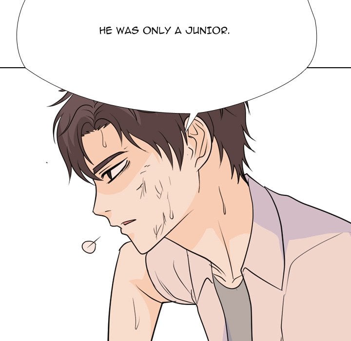 High School Legend Red Dragon chapter 255 page 106