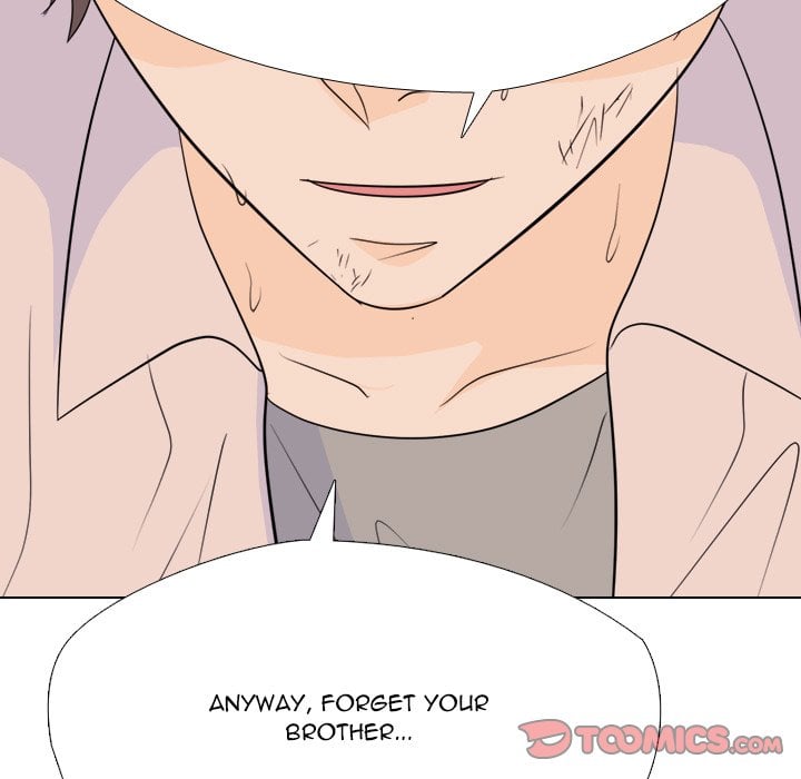 High School Legend Red Dragon chapter 255 page 111