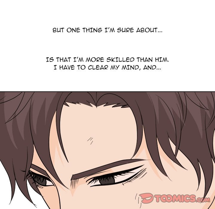High School Legend Red Dragon chapter 255 page 123