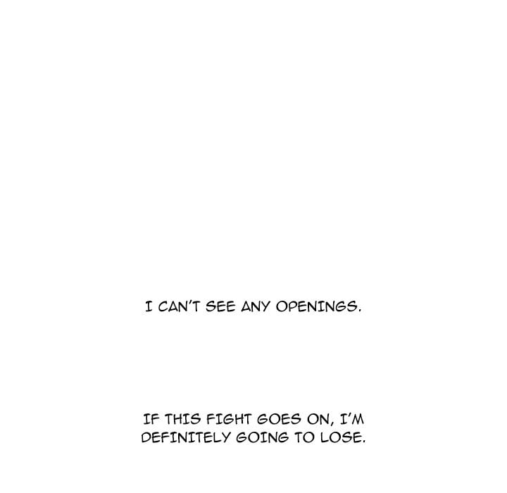 High School Legend Red Dragon chapter 255 page 133
