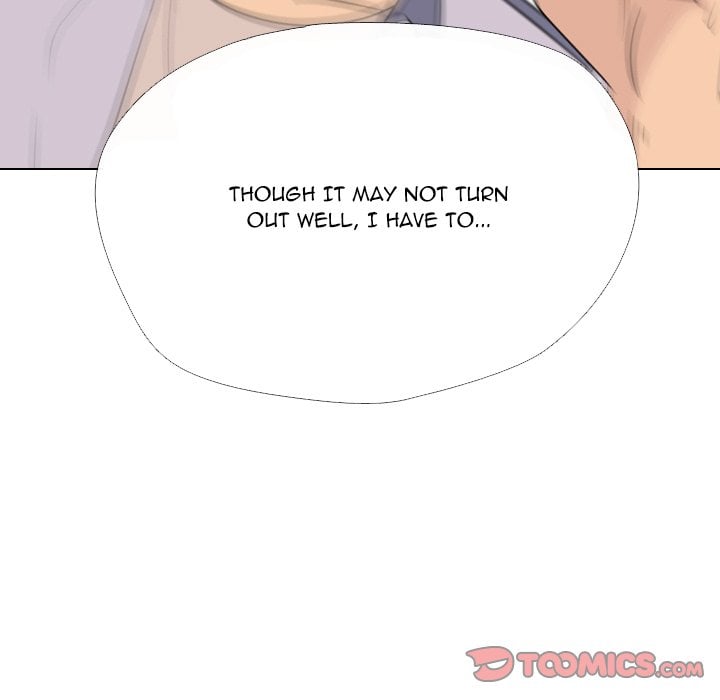 High School Legend Red Dragon chapter 255 page 135