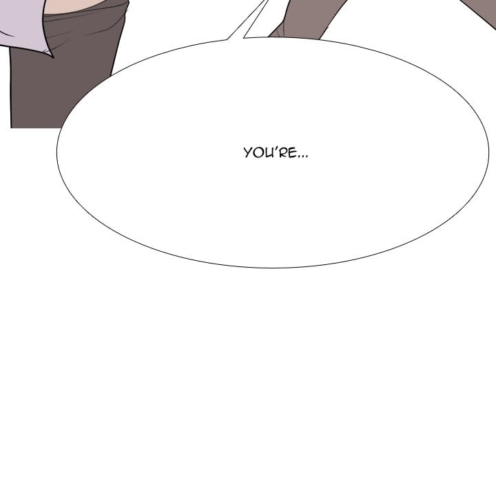 High School Legend Red Dragon chapter 255 page 146