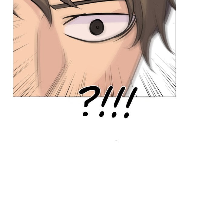 High School Legend Red Dragon chapter 255 page 148