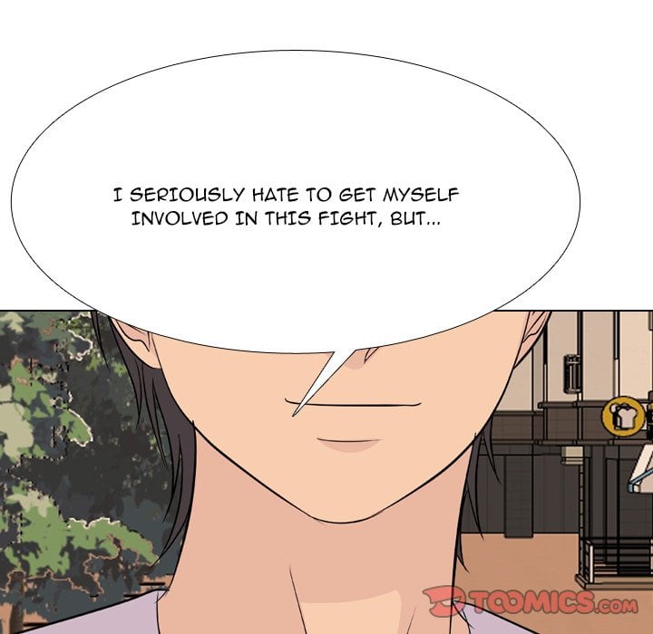 High School Legend Red Dragon chapter 255 page 159