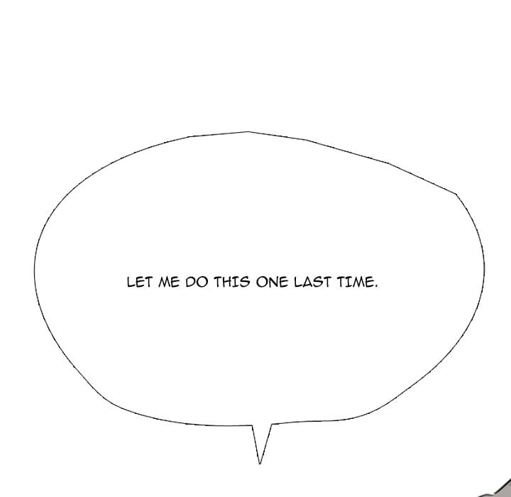 High School Legend Red Dragon chapter 255 page 161