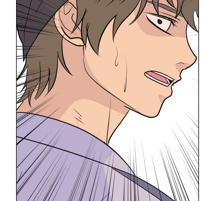 High School Legend Red Dragon chapter 255 page 166