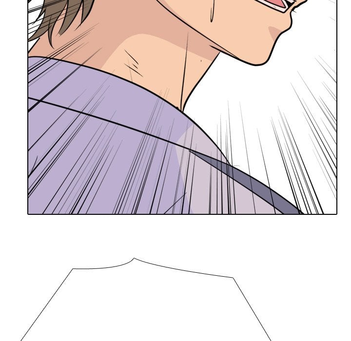 High School Legend Red Dragon chapter 256 page 5