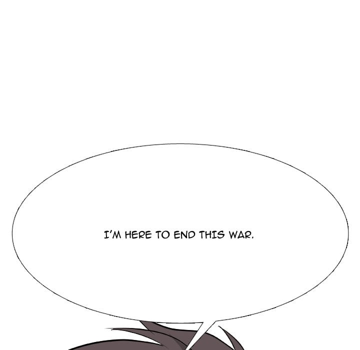 High School Legend Red Dragon chapter 256 page 8