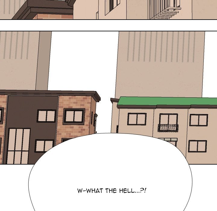 High School Legend Red Dragon chapter 256 page 13