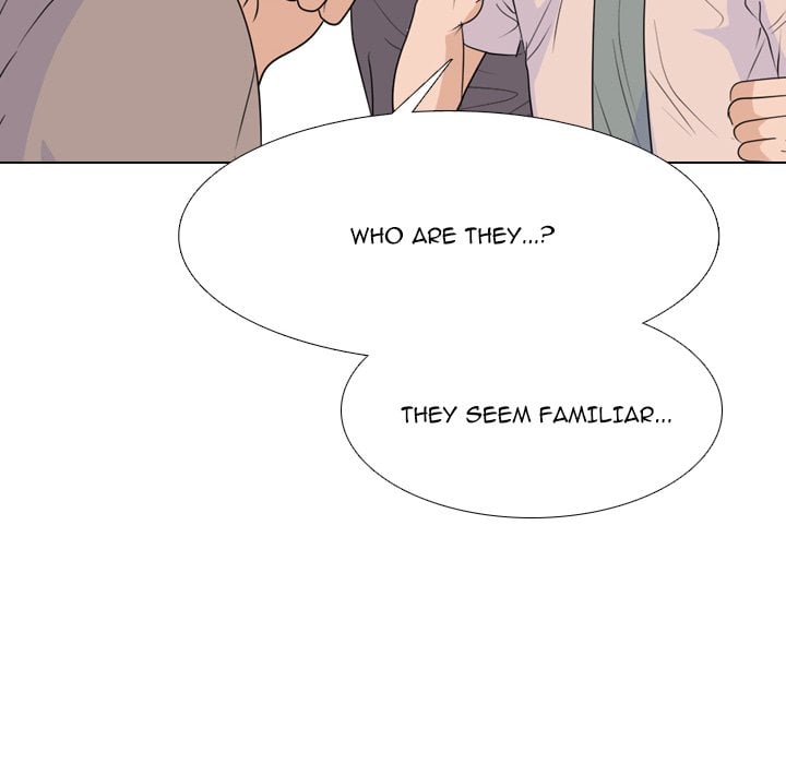 High School Legend Red Dragon chapter 256 page 18