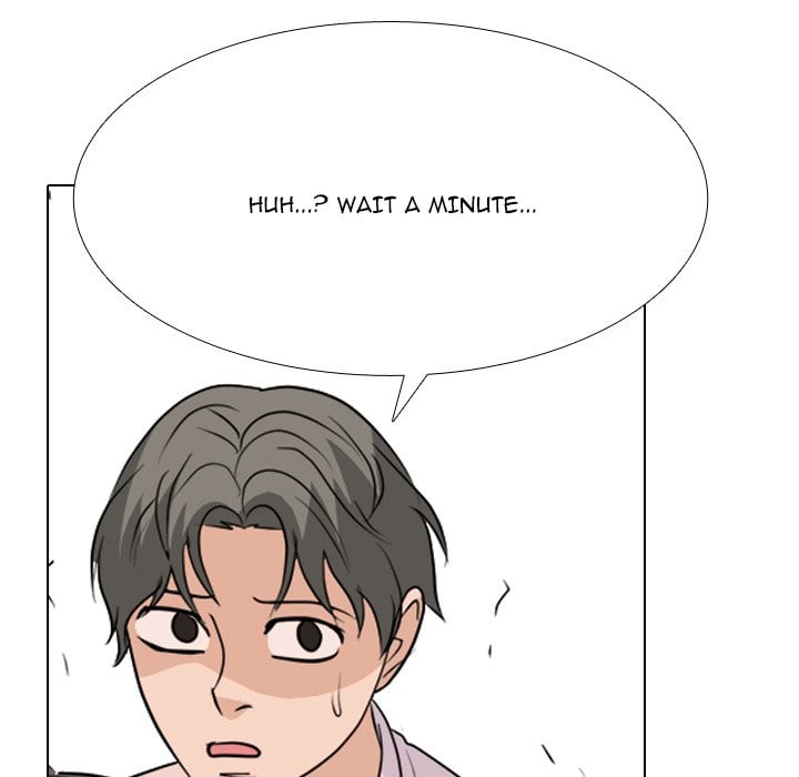 High School Legend Red Dragon chapter 256 page 19