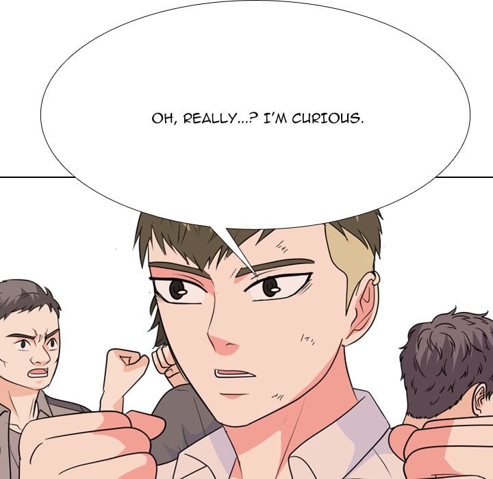 High School Legend Red Dragon chapter 256 page 41