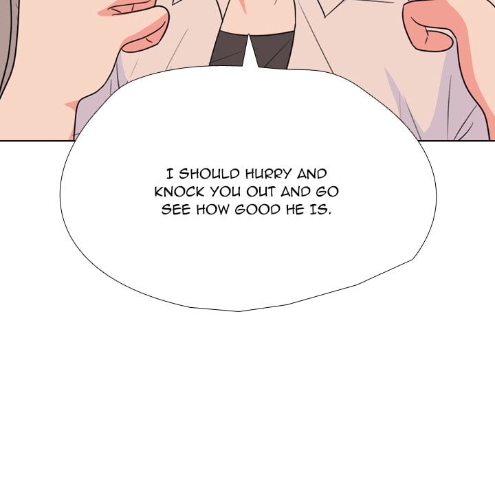 High School Legend Red Dragon chapter 256 page 42