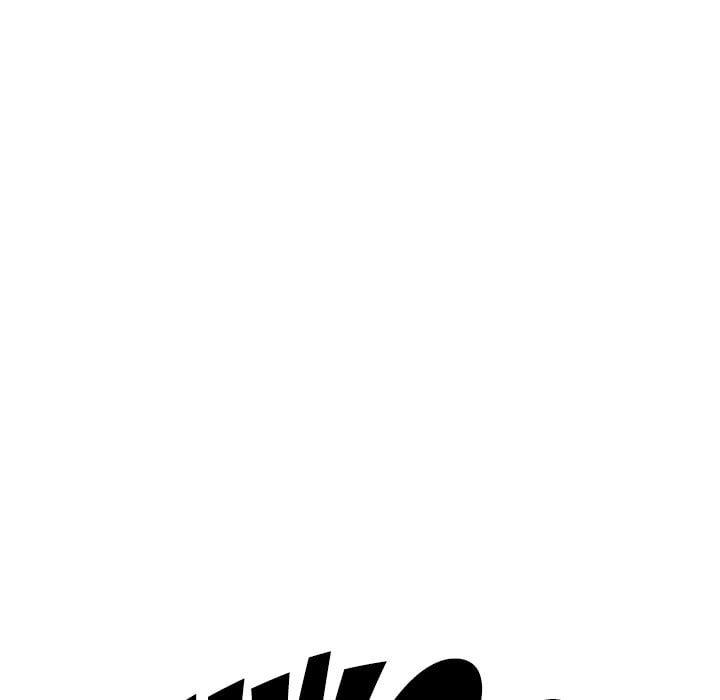 High School Legend Red Dragon chapter 256 page 45