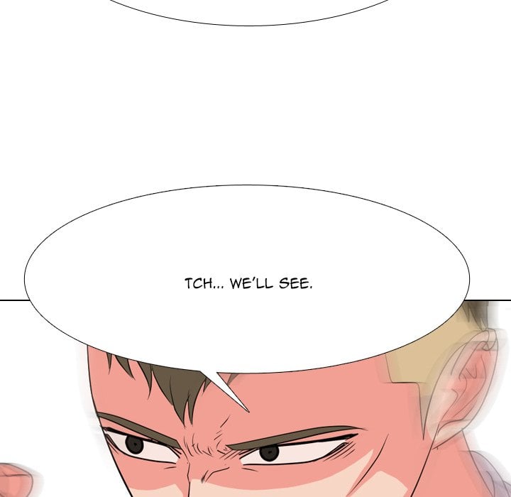 High School Legend Red Dragon chapter 256 page 48